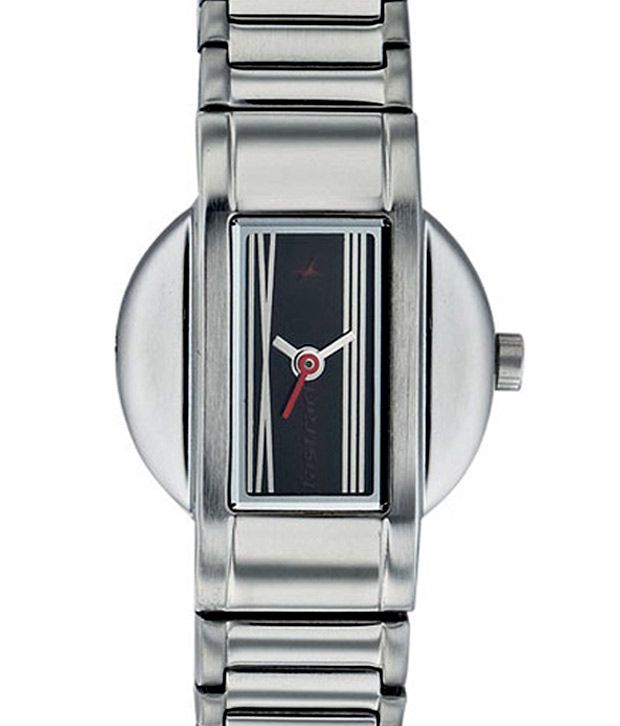 9734sl01