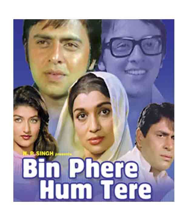 Bin Phere Hum Tere Hindi Dvd Buy Online At Best Price In India Snapdeal Dildaar tries hard to convince everybody but somehow ends up doing crazy things which complicate things.