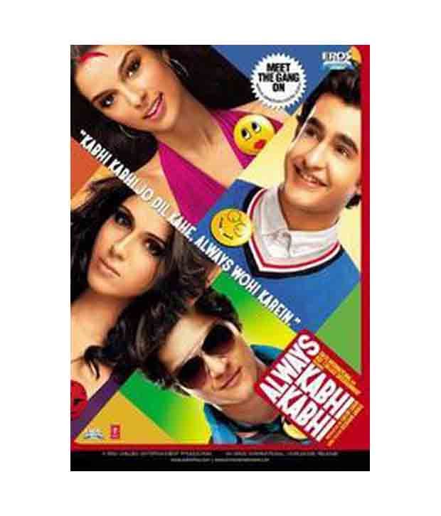 online always kabhi kabhi movie online always kabhi kabhi movie