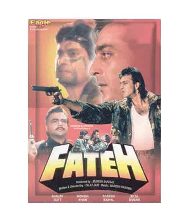 Fateh Hindi Vcd Buy Online At Best Price In India Snapdeal Cengiz coskun movie noor gul movie turgut movie karatay ki muzahmat. fateh hindi vcd buy online at best