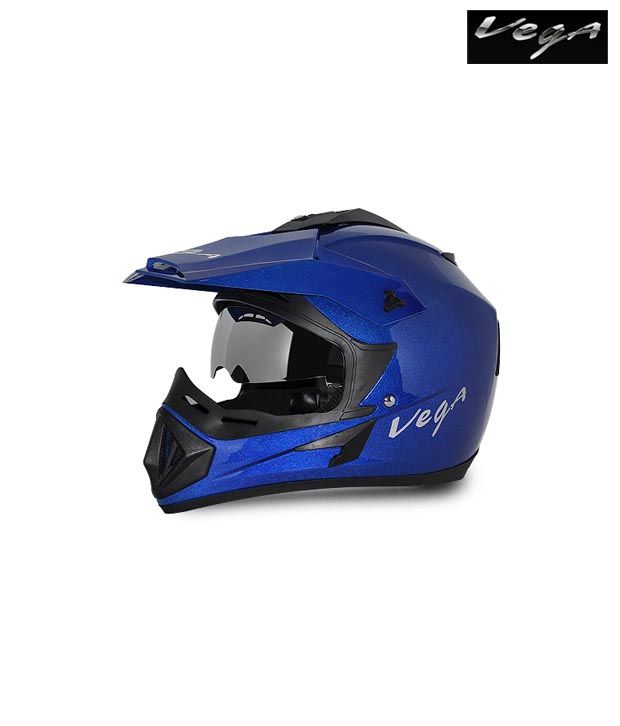 blue helmet online
