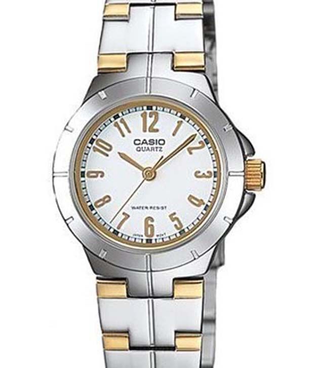 a845 casio