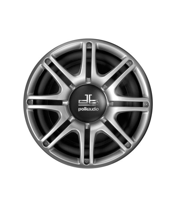 Polk db1240 sale