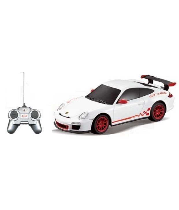remote control car 100 rupees