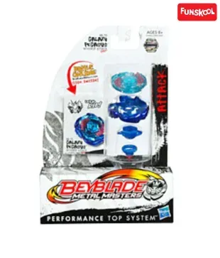 beyblade funskool