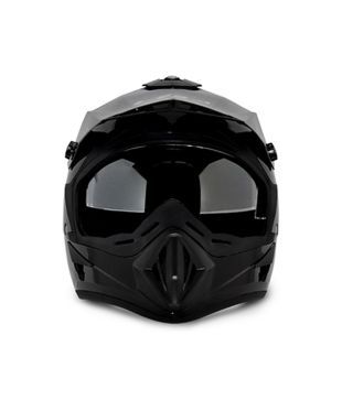 pulsar bike helmet