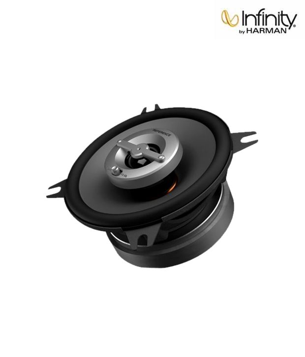 infinity 6500cx price