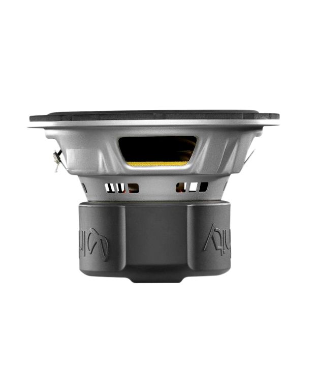 infinity 1062w