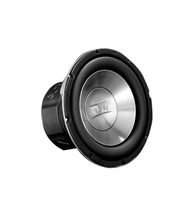 infinity reference 1062w