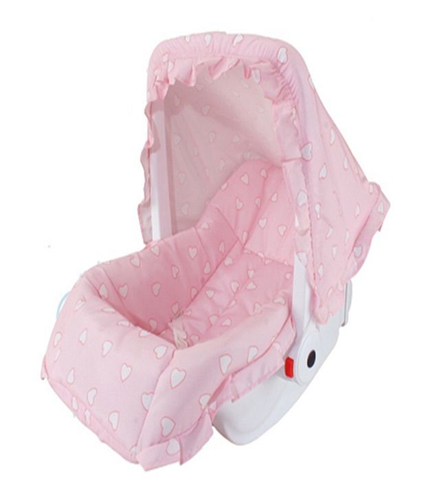 snapdeal baby products