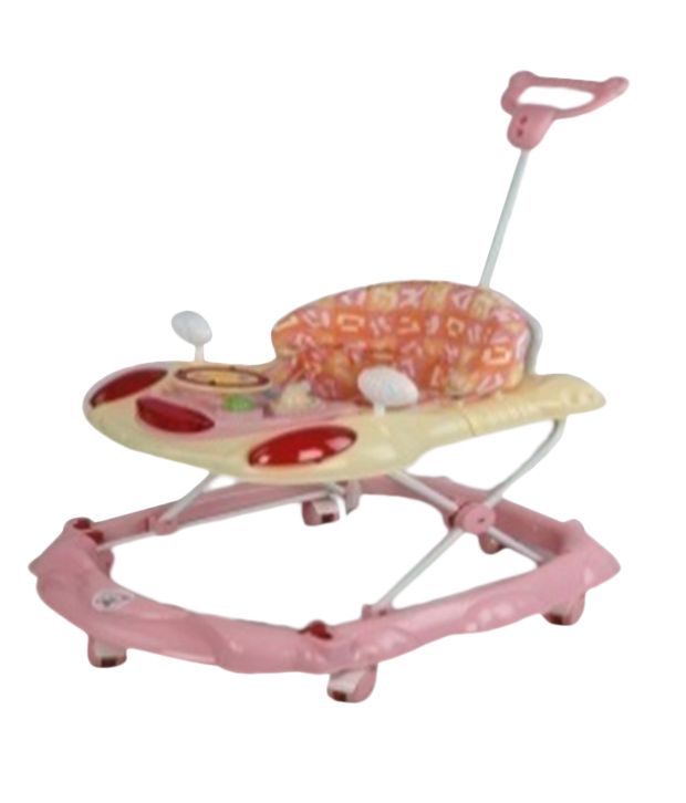 snapdeal baby products