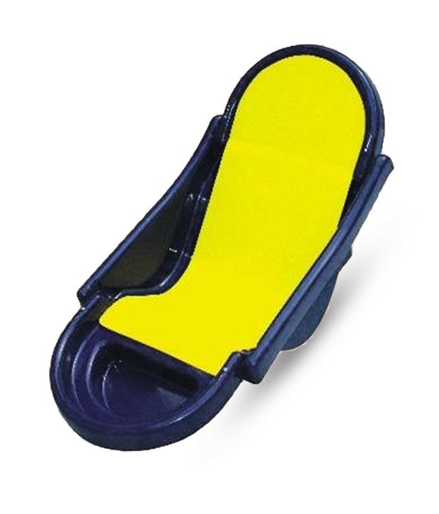 Bajaj Baby Bath Tub Seat At Best Bajaj Baby Bath Tub Seat