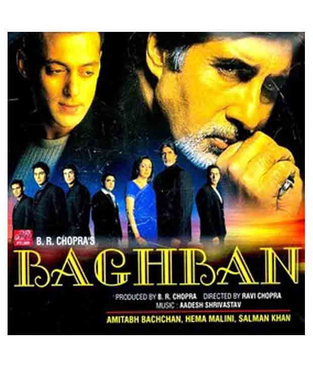 Metlife Baghban Hindi Dvd Buy Online At Best Price In India Snapdeal A free poster maker to create massive wall posters from your own images! metlife baghban hindi dvd buy