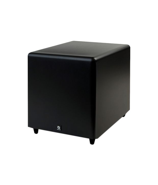 boston soundware xs 5.1 subwoofer price