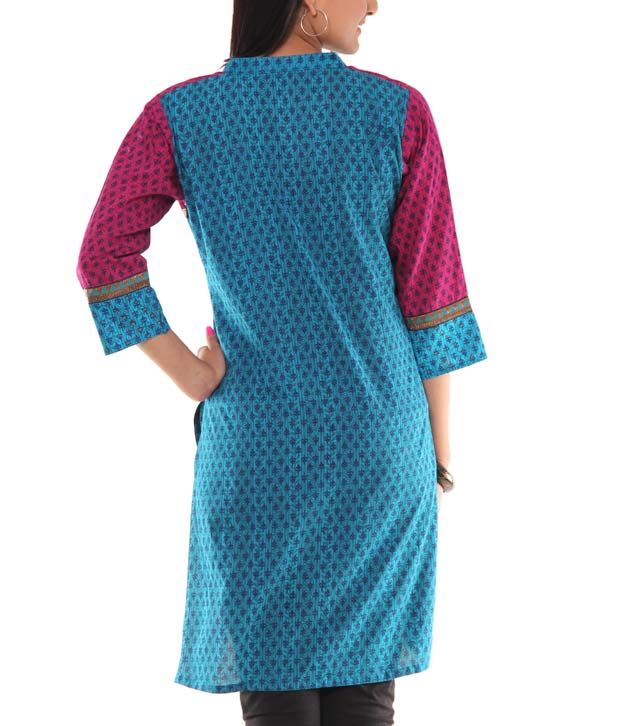 sabhyata kurtis online india