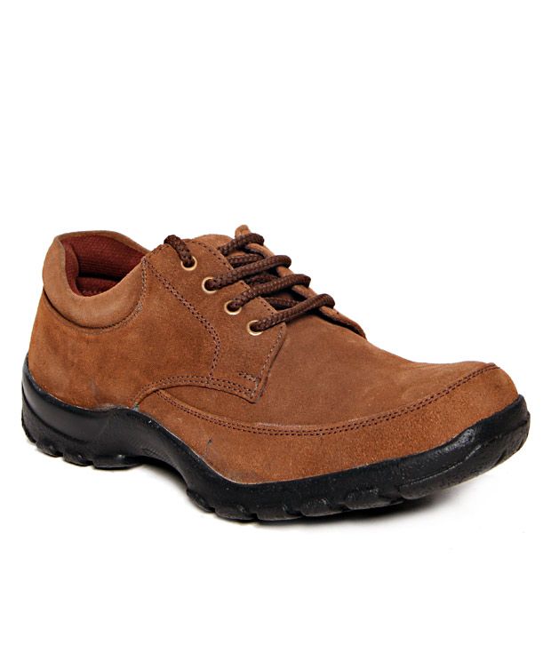 woods shoes amazon