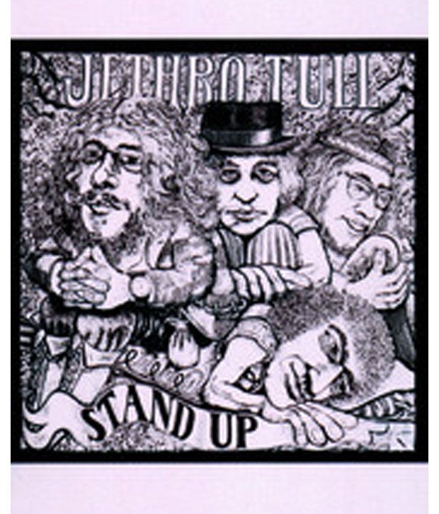 Stand Up (English) Buy Online at Best Price in India Snapdeal