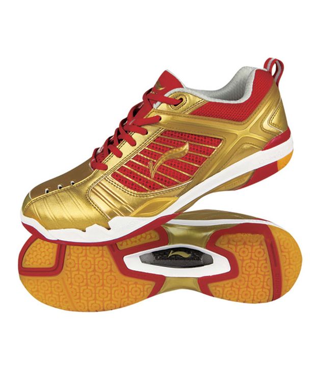 Lining AYAD0031 Badminton Shoe Buy Lining AYAD0031 Badminton Shoe