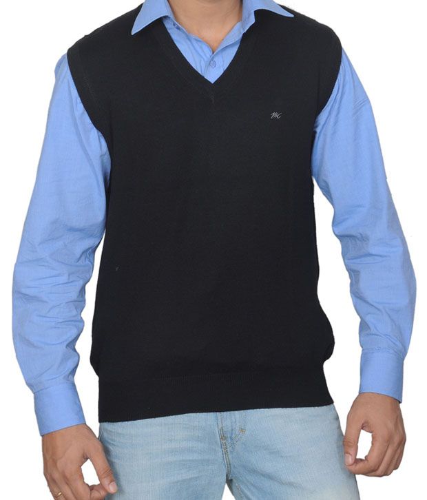 monte carlo sweaters snapdeal