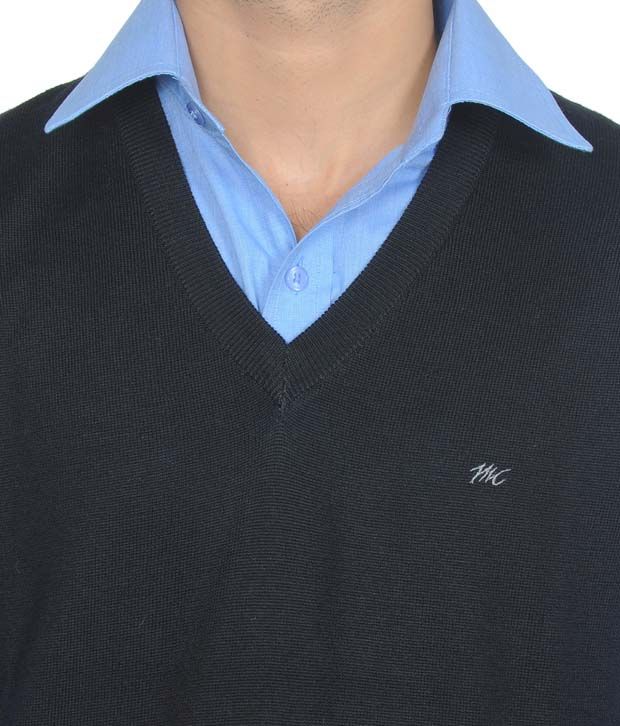 monte carlo sweaters snapdeal