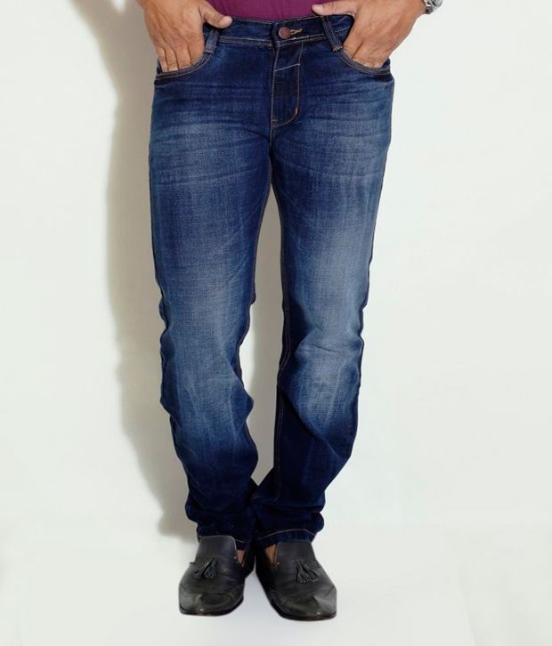 globus jeans online