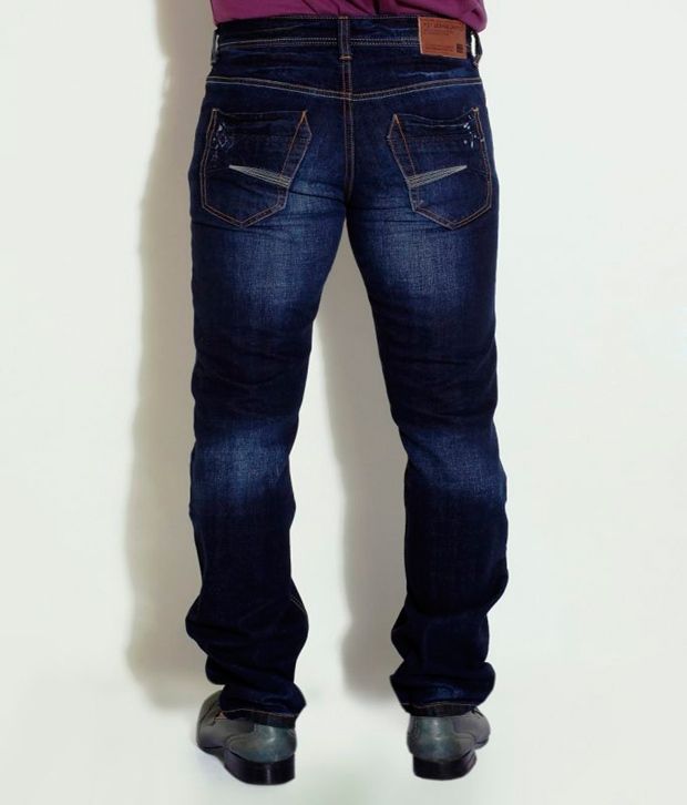 globus jeans online