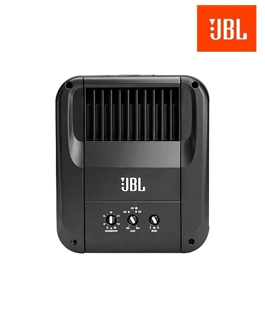 Jbl 501ez store