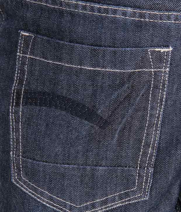 Club Avis USA Slate Grey Jeans - Buy Club Avis USA Slate Grey Jeans ...