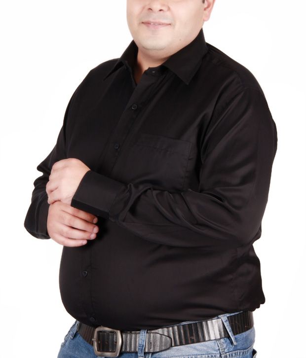 shirt for men partywear