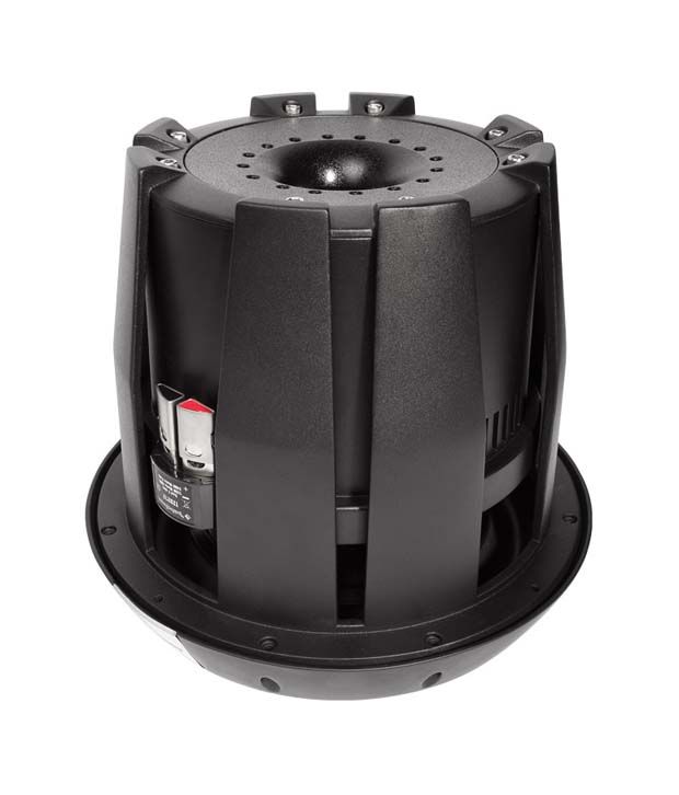 Rockford Fosgate Power Series T2D212 12