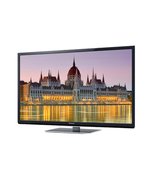 Panasonic Viera TH-P42UT50D TV Drivers for Windows Mac Panasonic Viera TH-P42UT50D TV Mac