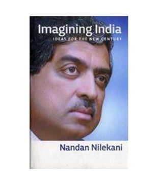 Imagining India Buy Imagining India Online At Low Price In India On Snapdeal