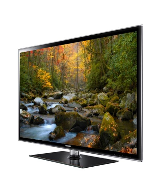 buy samsung 40d5000 101 6 cm 40 full