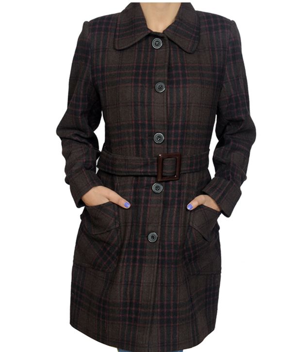 monte carlo overcoat