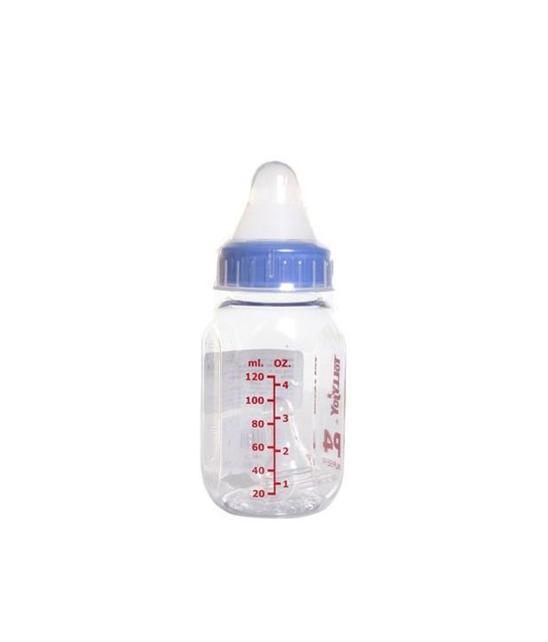 tollyjoy bottle