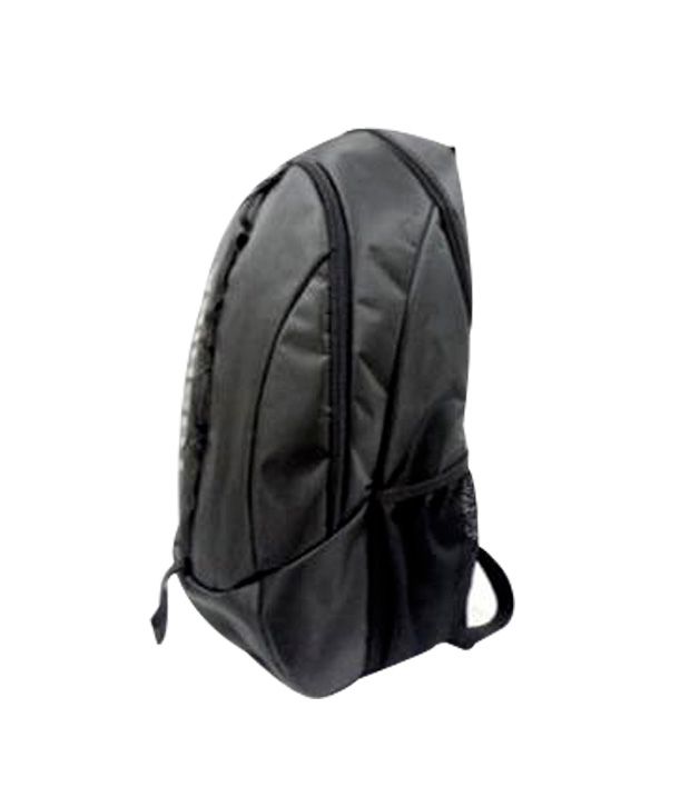 Toshiba Backpack BP-AVON For 16 inch Laptop (Black) - Buy Toshiba ...