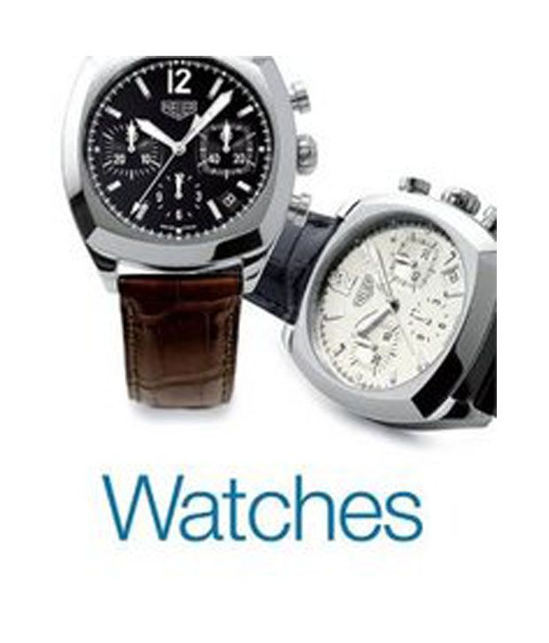 Miller'S Watches: Buy Miller'S Watches Online at Low Price in India on ...