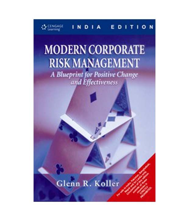 modern corporate have managed change in Big established corporations have been struggling with these new developments for over a decade and many have made big strides in changing their business models to accommodate them. modern corporate have managed change in Big established corporations have been struggling with these new developments for over a decade and many have made big strides in changing their business models to accommodate them.