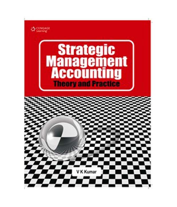 managerial accounting in nepalese perspective Conceptualizing management accounting change: an institutional framework starting from the position that management accounting systems and practices constitute organizational rules and routines towards an institutional perspective of management accounting practices. managerial accounting in nepalese perspective Conceptualizing management accounting change: an institutional framework starting from the position that management accounting systems and practices constitute organizational rules and routines towards an institutional perspective of management accounting practices.
