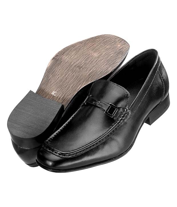 benetton ladies shoes
