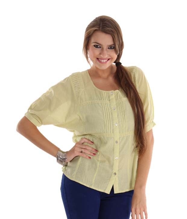 proper office attire