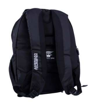 american tourister citi pro backpack
