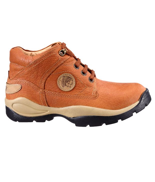 red chief shoes discount sale online