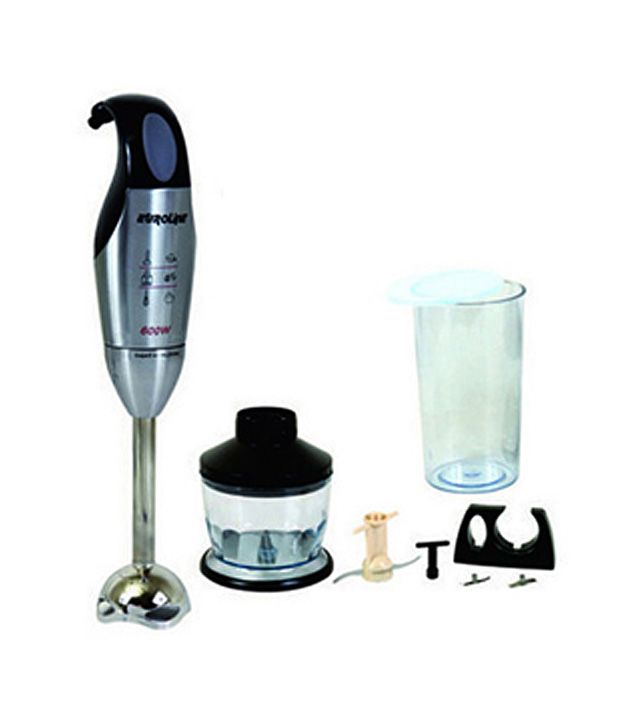 Euroline El 128 Blender With Jars Glass Black Price In India Buy Euroline El 128 Blender With Jars Glass Black Online On Snapdeal