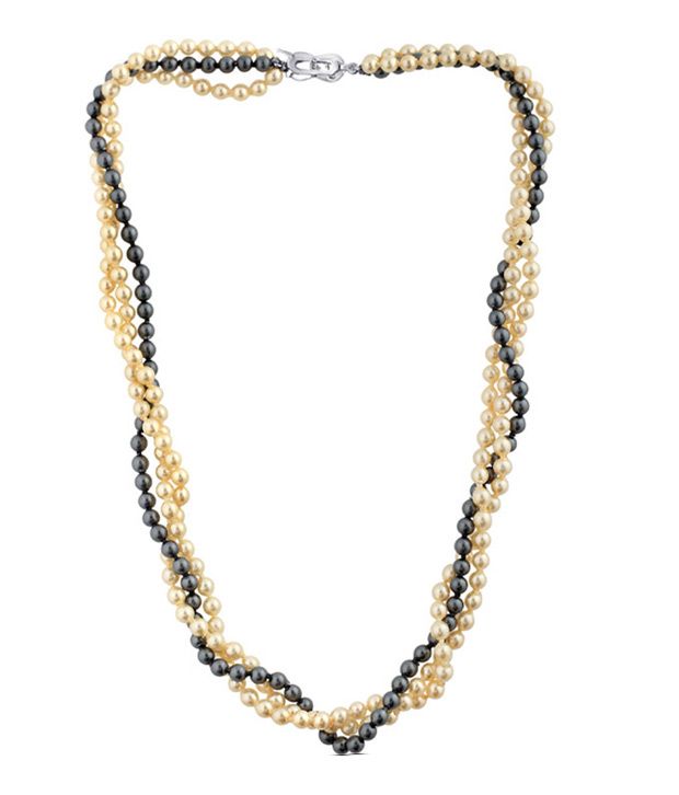 Download Strand chic For iPhone Free
