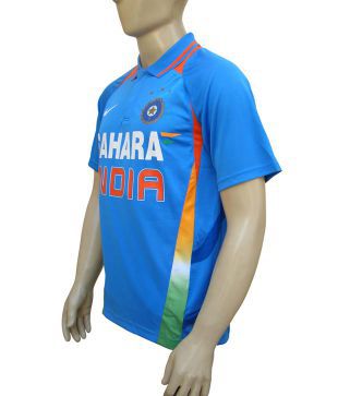 buy nike team india jersey online