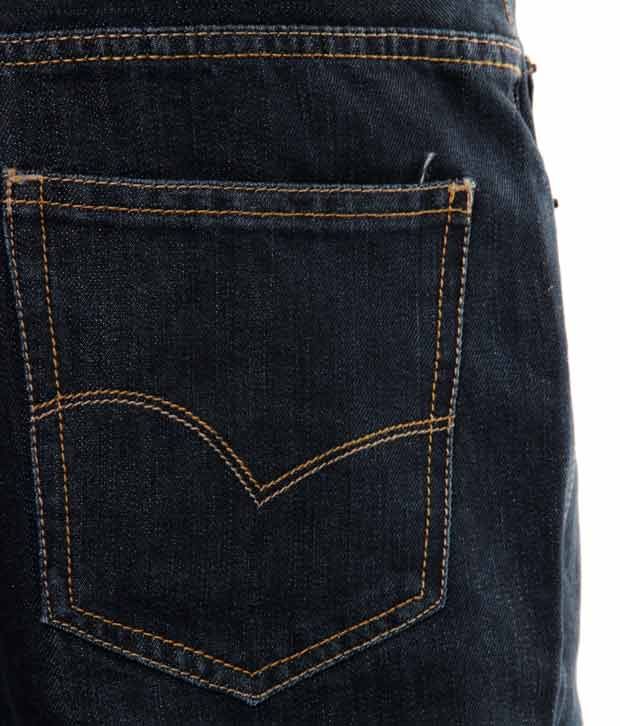richlook jeans price