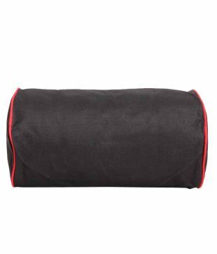 benetton bag from axis bank