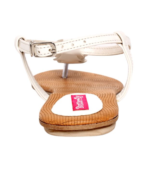 Crystal butterfly flat sandals woman colorful diamond sandalias mujer flipflops bohemian clip 