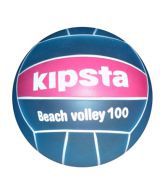 Kipsta Mini Bv 100 Volleyball 8030246